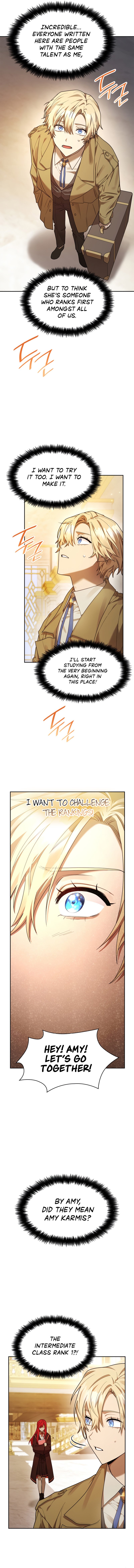 Infinite Mage, Chapter 17 image 14